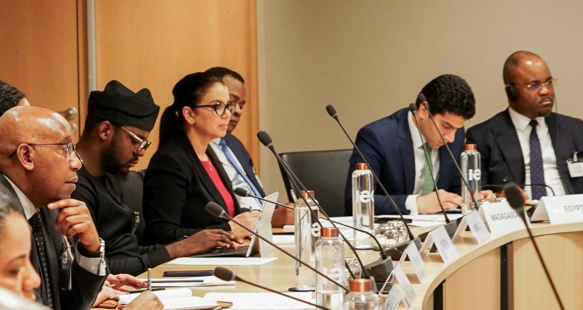 Jules KAYEMBE NS. tweet media