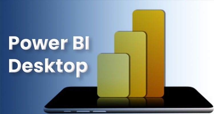 IPspecialistoff's tweet image. In this blog, we&apos;ll delve into what Power BI Desktop is, its key features, how it works, and why it&apos;s become a staple for data professionals worldwide. 

Read it Here: ipspecialist.net/power-bi-deskt… 

#IPSpecialist #PowerBI #PowerBIDesktop #BusinessIntelligence #DataVisualization…