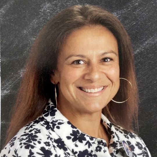 TXST Liberal Arts tweet media