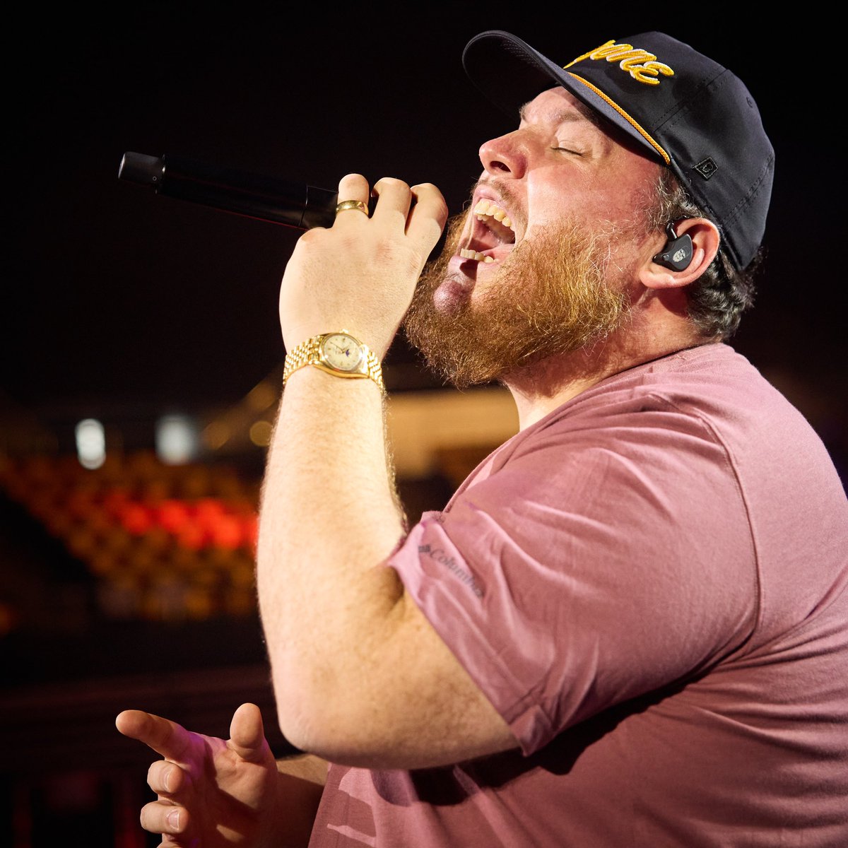 lukecombs tweet picture