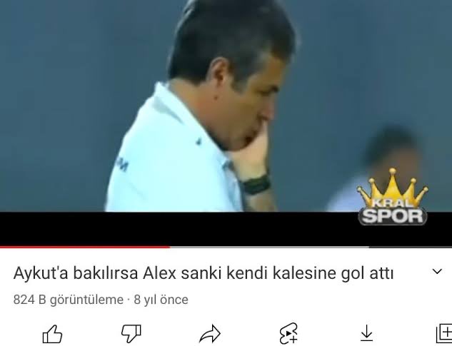 bu sezon her inter golünde s sport spikerleri