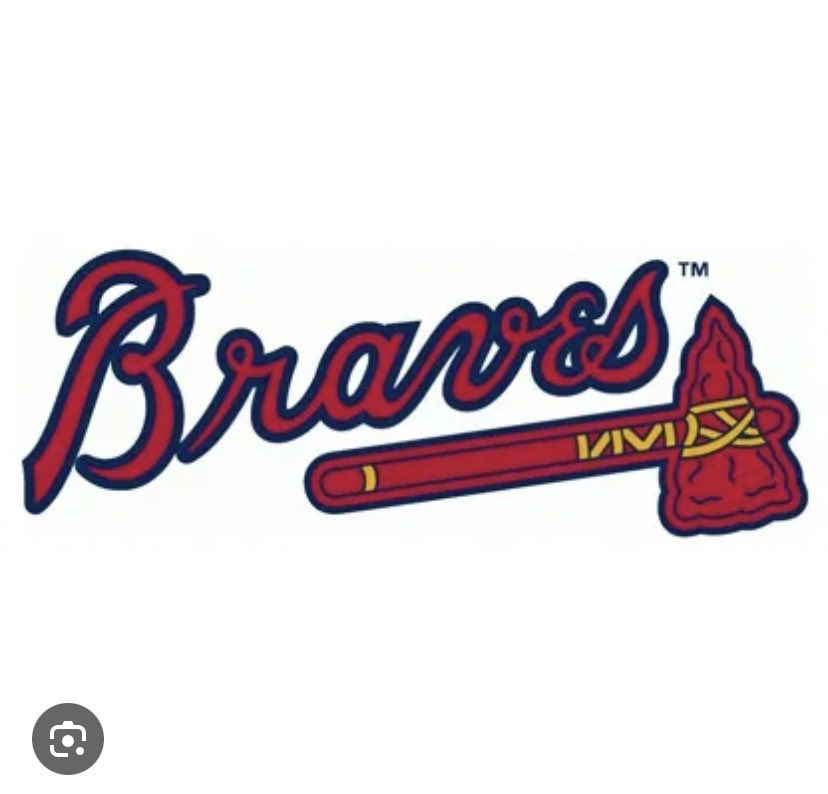 HugeSwami's tweet photo. Dodgers just lost 2/3 in Chicago they smash tonight. 

Diamondbacks juicy matchup @ Coors field with Gallen on the hill. 

Braves with Charlie Morton on the mound (I was completely wrong about him he’s throwing ched). Mets just won 2/3 but still leaning ATL. 

Dodgers -1.5 2u
Dbacks -1.5 2u
Braves -1.5 2u