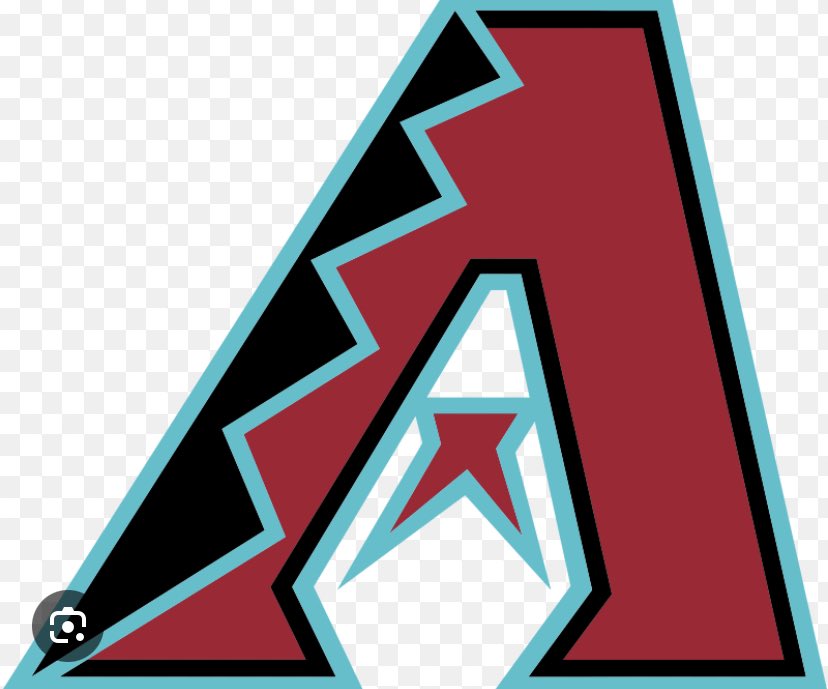 HugeSwami's tweet photo. Dodgers just lost 2/3 in Chicago they smash tonight. 

Diamondbacks juicy matchup @ Coors field with Gallen on the hill. 

Braves with Charlie Morton on the mound (I was completely wrong about him he’s throwing ched). Mets just won 2/3 but still leaning ATL. 

Dodgers -1.5 2u
Dbacks -1.5 2u
Braves -1.5 2u