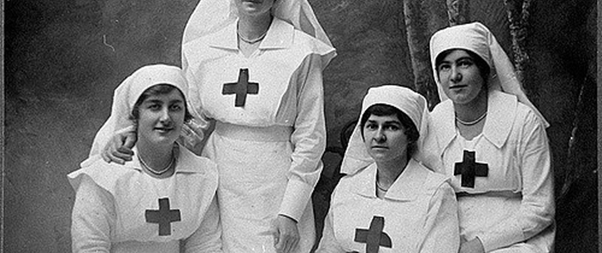North Wales WFA (@northwaleswfa) on Twitter photo Our next meeting is this Saturday 13th April. Member Keith Walker will be giving  a talk entitled "Four Nurses & 1 Vicar in WW1". Craig Y Don Community Centre, Queen's Rd, Llandudno. Doors open 2pm. All welcome. Our next meeting is this Saturday 13th April. Member Keith Walker will be giving  a talk entitled "Four Nurses & 1 Vicar in WW1". Craig Y Don Community Centre, Queen's Rd, Llandudno. Doors open 2pm. All welcome.
