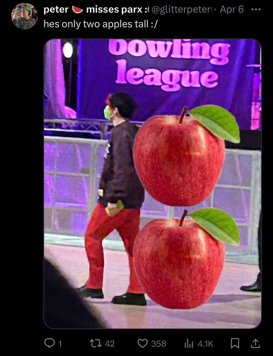 parx struggle tweets (@parxstruggle) on Twitter photo 