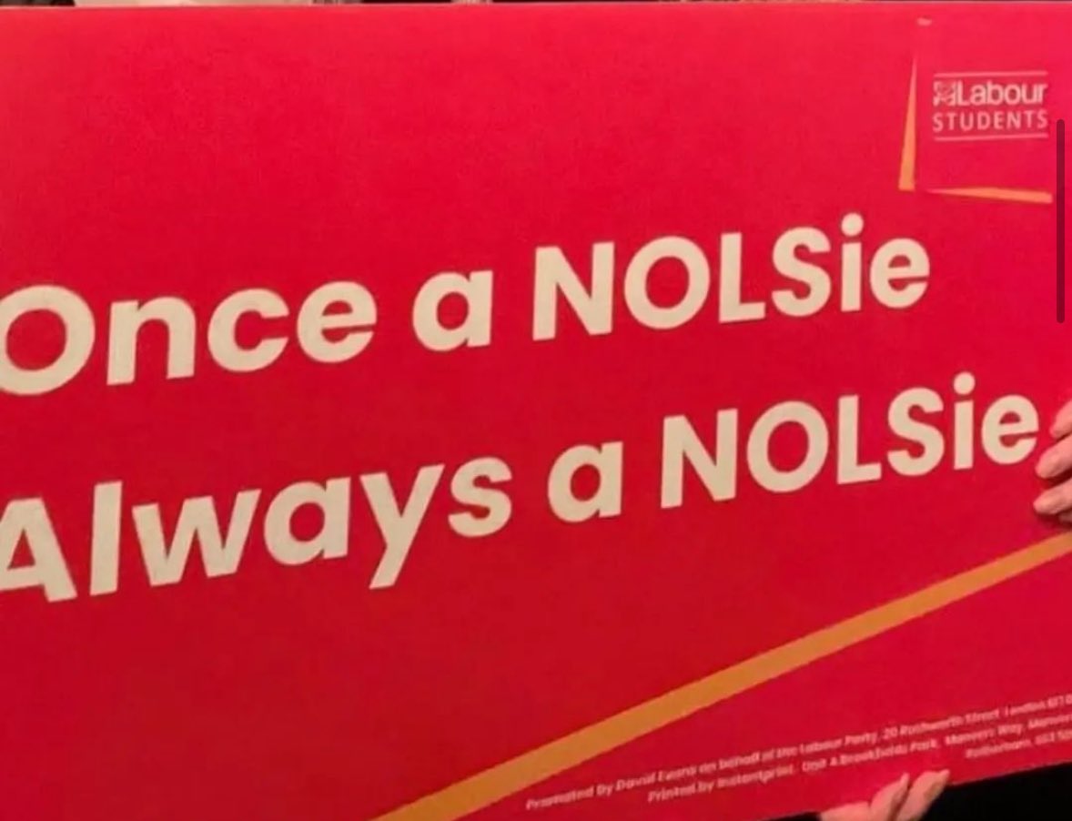 Congratulations to @LabourStudents and @YoungLabourUK candidates elected today! And thanks to EVERYONE who stood! @RubyHerbert_ @issy4nwessex @thelewiswarner @JackLubner and their committees are campaigning machines. What a time to be part of it. Good luck!