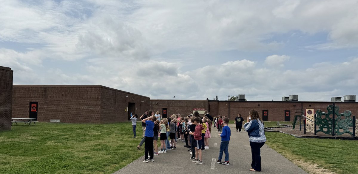 Andrea Rawls tweet media