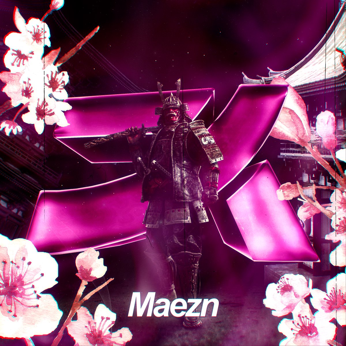Joined @7kClique!