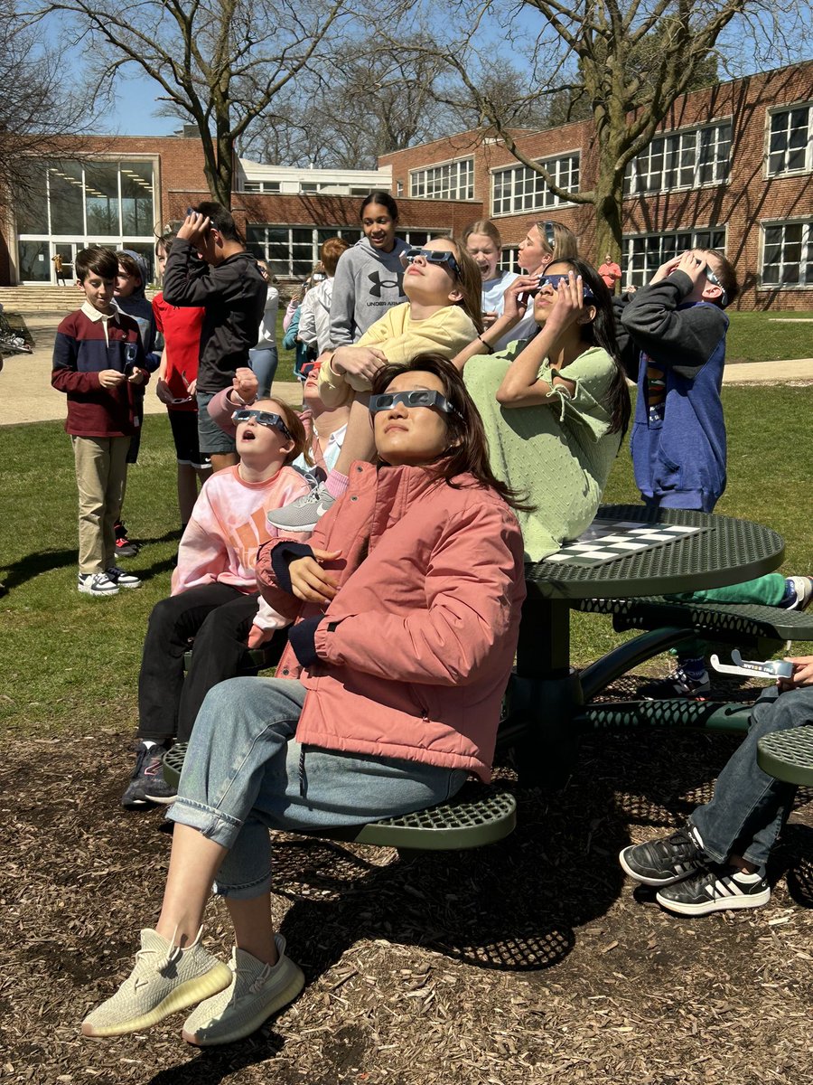 Mrs. Duncan tweet media