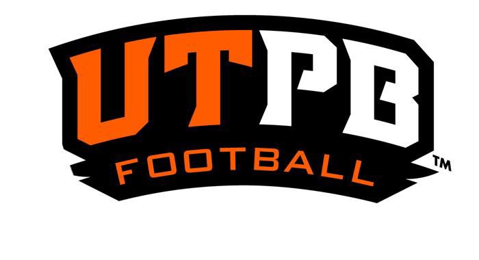 Blessed to receive a offer from @UTPBFootball @Coach_Wiz91 @CoachLone @CoachLJJohnson @mtsacfootball @D_DUBB9