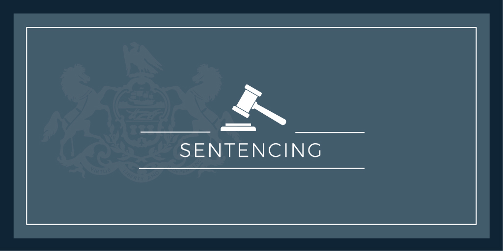 Today, Bedford County woman, Chelsea Cooley, has pleaded guilty to third-degree murder and was sentenced to 40 to 80 years in prison for killing a 3-year-old boy by strangling him, including stuffing wipes down his throat, in 2022: attorneygeneral.gov/taking-action/…