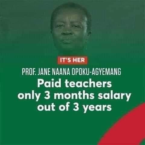 national_tescon's tweet image. We remember 📌.