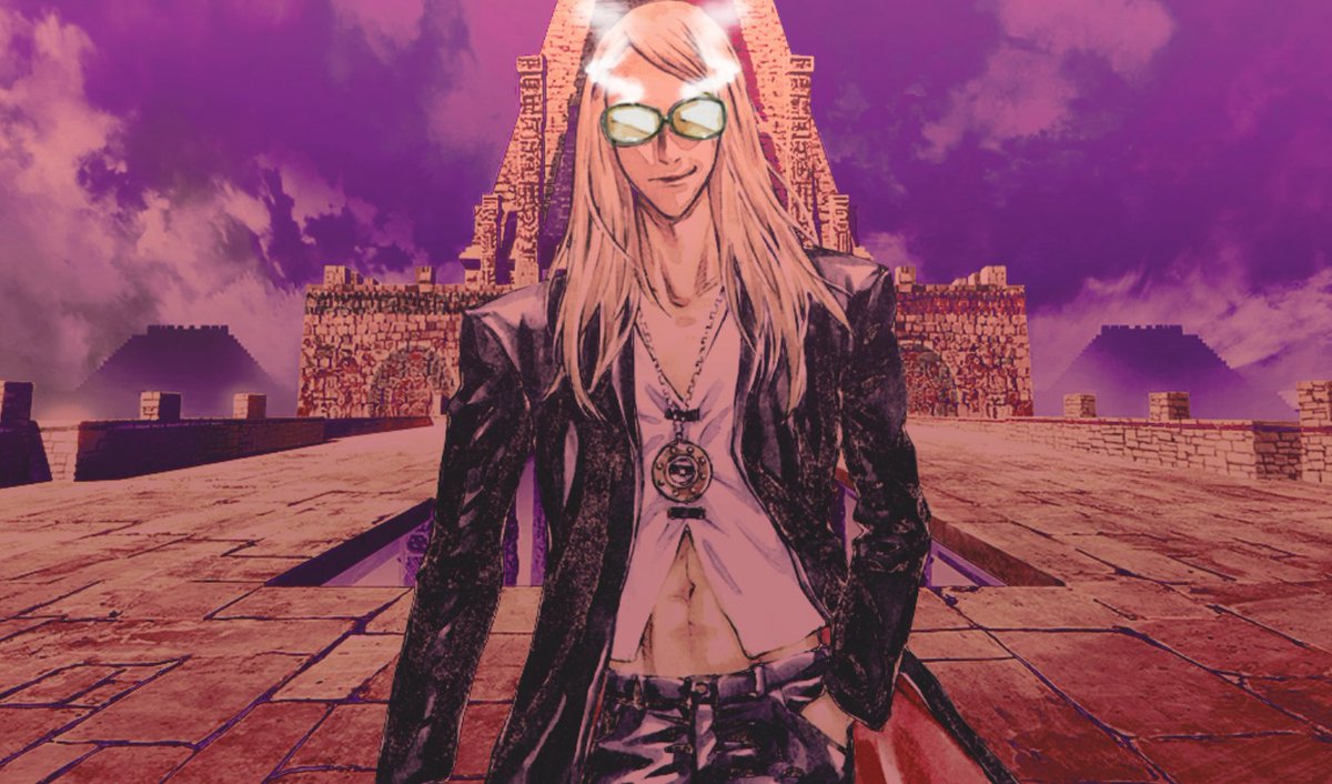 Yeah, what kind of moron just stares at the sun without protection? Pretty dumb if you ask me.