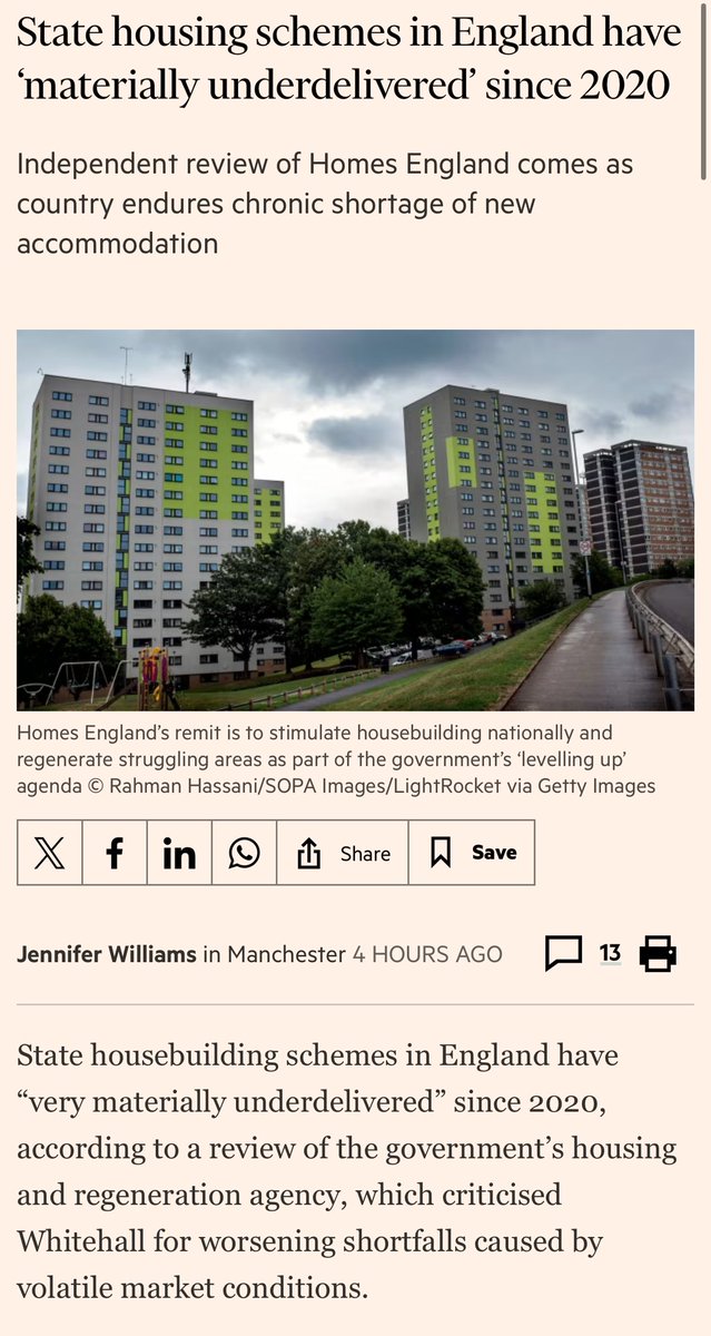 A new review is sobering reading for Homes England: ft.com/content/a4282a…