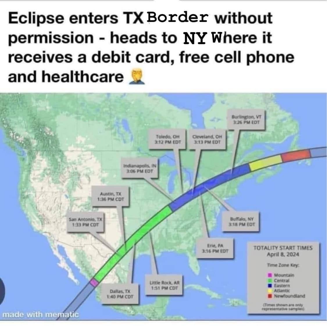 originalmarkz's tweet image. I am dying laughing over here........🤣