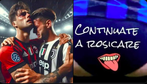 DeepMe_Live's tweet image. 📌⏳⏳🥂🥂😜😜😜😜😜😜😜
#pazzainter #forzainter #udineseinter #IMInter