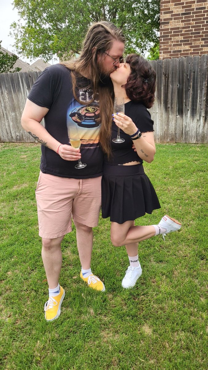 Gus Polinski, Polka King of the Northwest tweet media