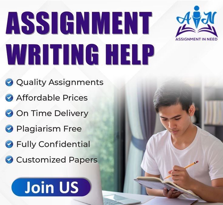 #dreamschool #mytopcollege #tutoring  #collegebound #SATprep #GPA #ACTprep #financialaid #scholarships #school #testprep #studying #grades #homework #essayhelp #test #studymotivation #ivyleague #essaywriting #essay #highereducation #international

WhatsApp +1 (985) 251-1522