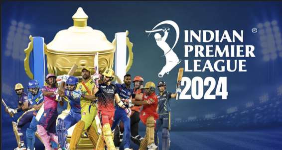 HraiGamble's tweet photo. 🇮🇳🏏 Illegal bookmakers have become more active against the backdrop of the IPL. https://t.co/hQSb5vKUg4