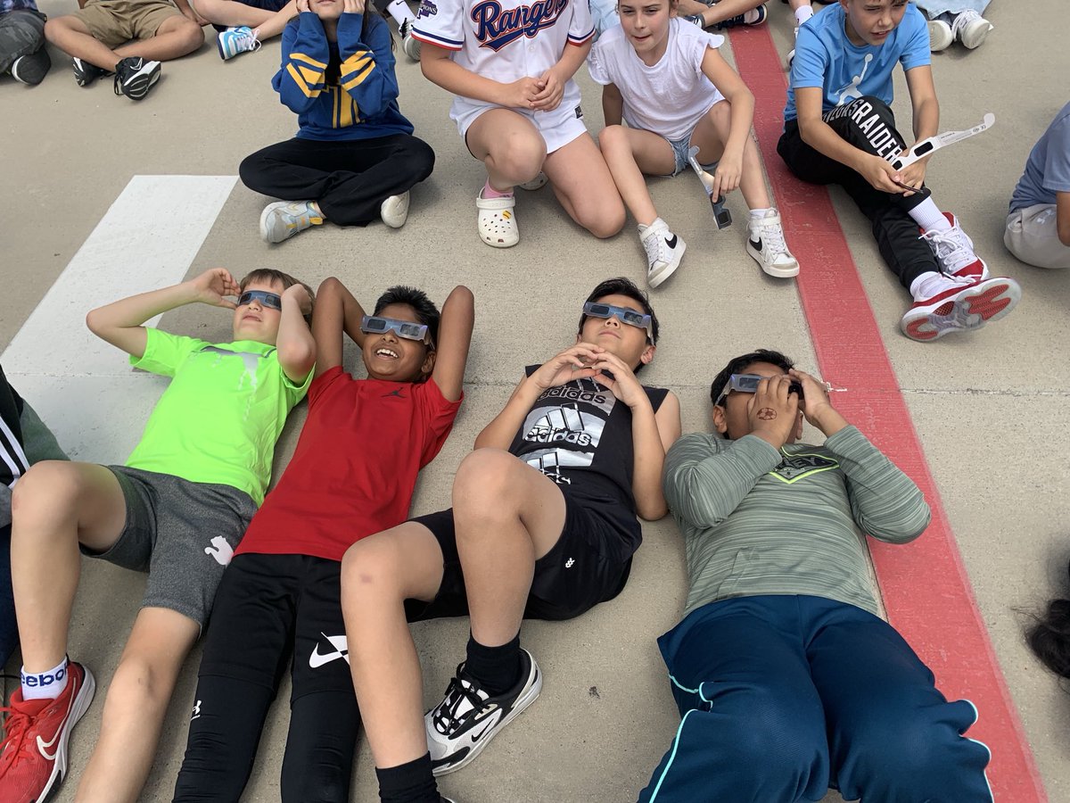 Heather Smith tweet media