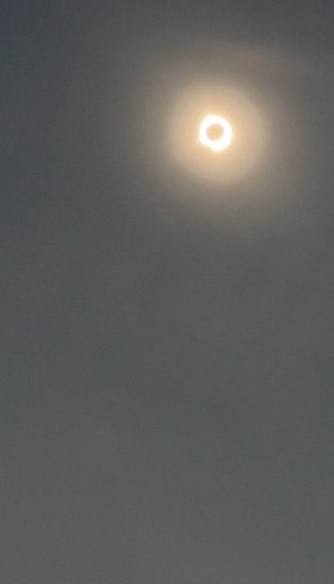 RingDingerIndy's tweet photo. @FOX59 https://t.co/oQIuby8BEf