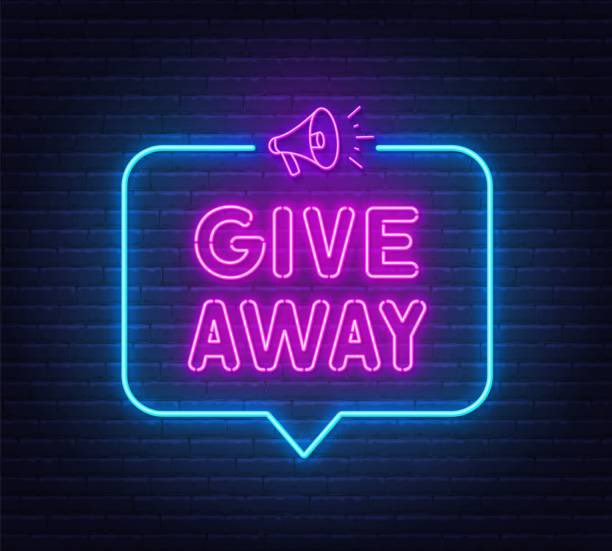 💥💥 $CNS GIVEAWAY 💥💥 Hello everyone, I want to share my joy with you and I am doing 2x$50 GIVEAWAY! To participate leave any comment here and share this tweet! 🚀🚀Good luck everyone! Results in 24 hours😎😎 $CNR @CentricRise #gem #BSCgem