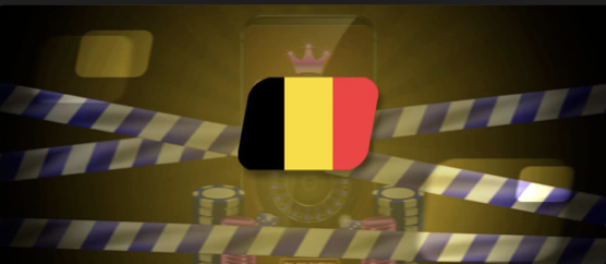 HraiGamble's tweet photo. 🇧🇪 Belgium's excessive fight against gambling contributes to the growth of the illegal market. https://t.co/YdcTdJ6OJb