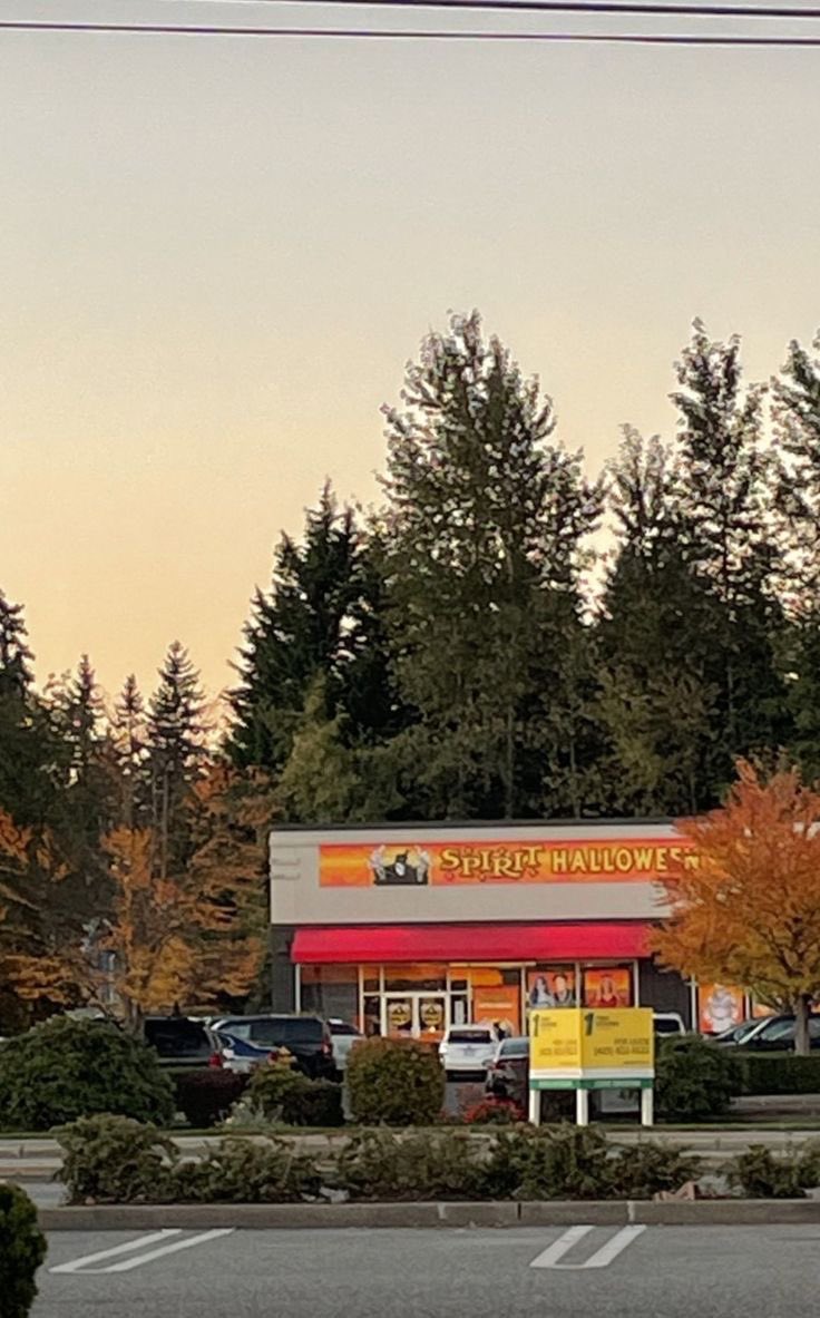 i’m ready for errands like these