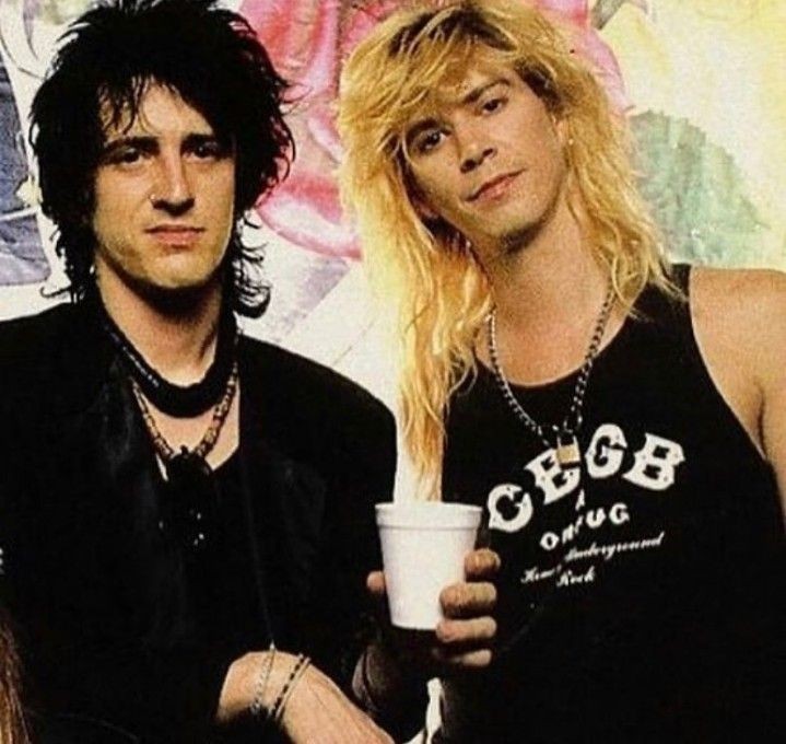 ana (@duffsappetite) on Twitter photo 