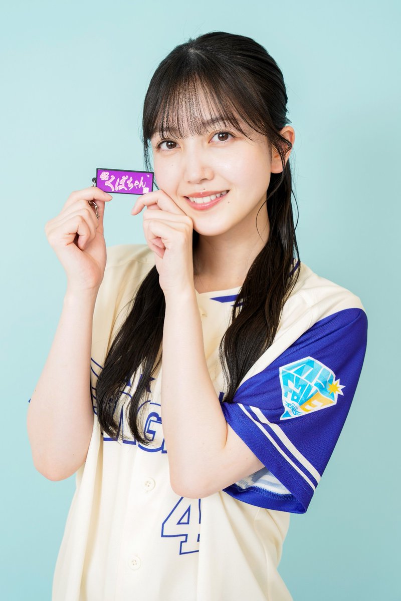 楽天　ユニフォーム　2023 MyHEROタオル　久保史緒里　乃木坂46 銀テ 楽天 ユニフォーム 2023 MyHEROタオル 久保史緒里 乃木坂46 銀テ