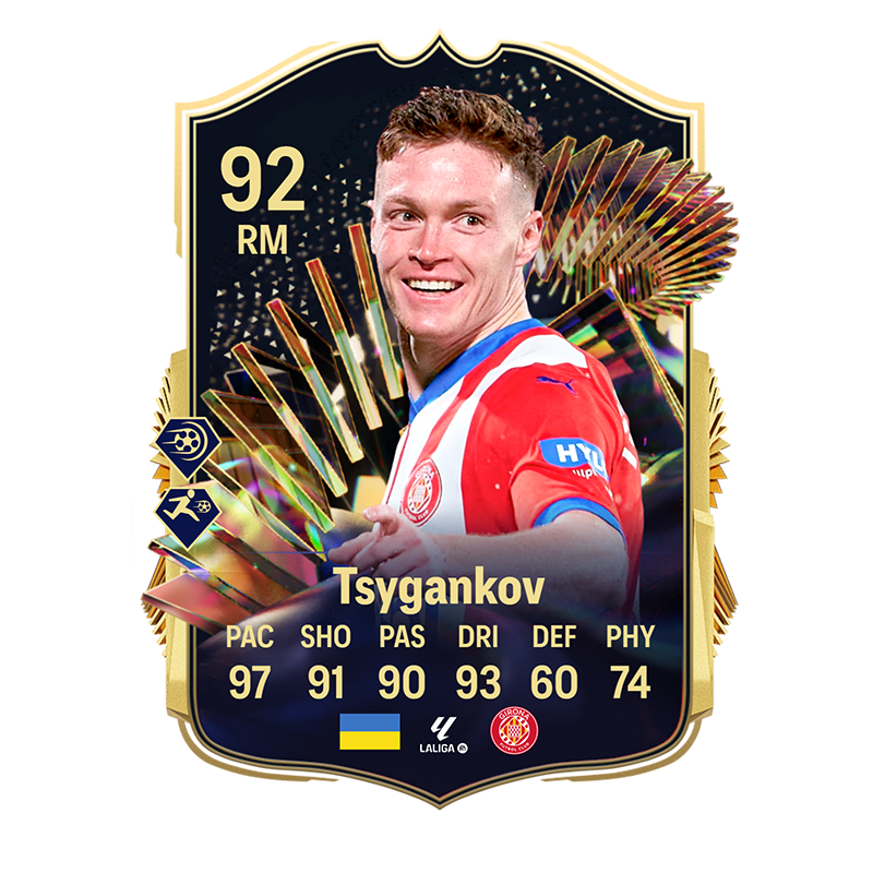 @FUTZONEFIFA @DekuGFX_ 👀⚡️

#TOTS #TEAMOFTHESEASON