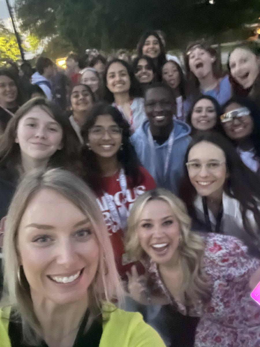 Nikki Minich tweet media