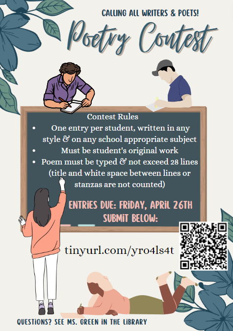 Holly Green tweet media