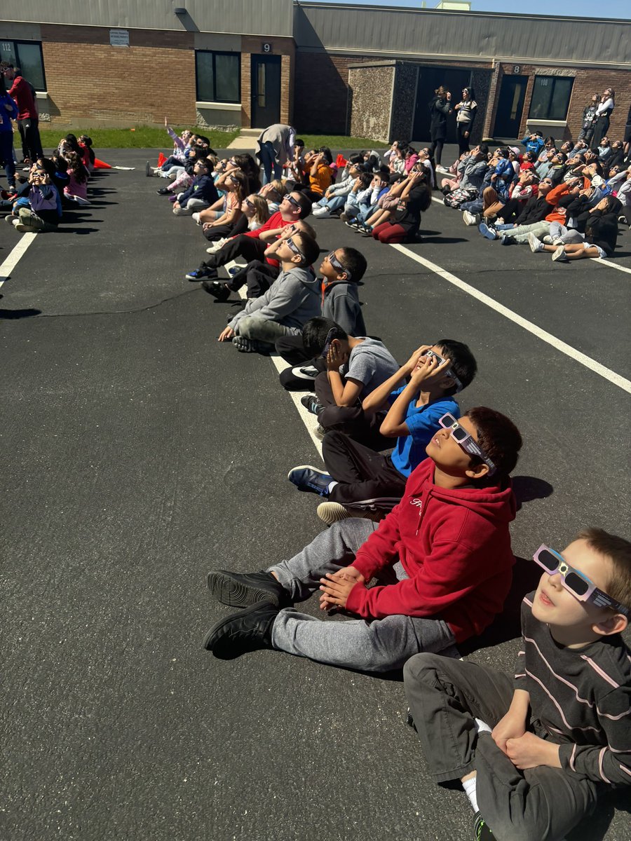 Mrs. Darga tweet media