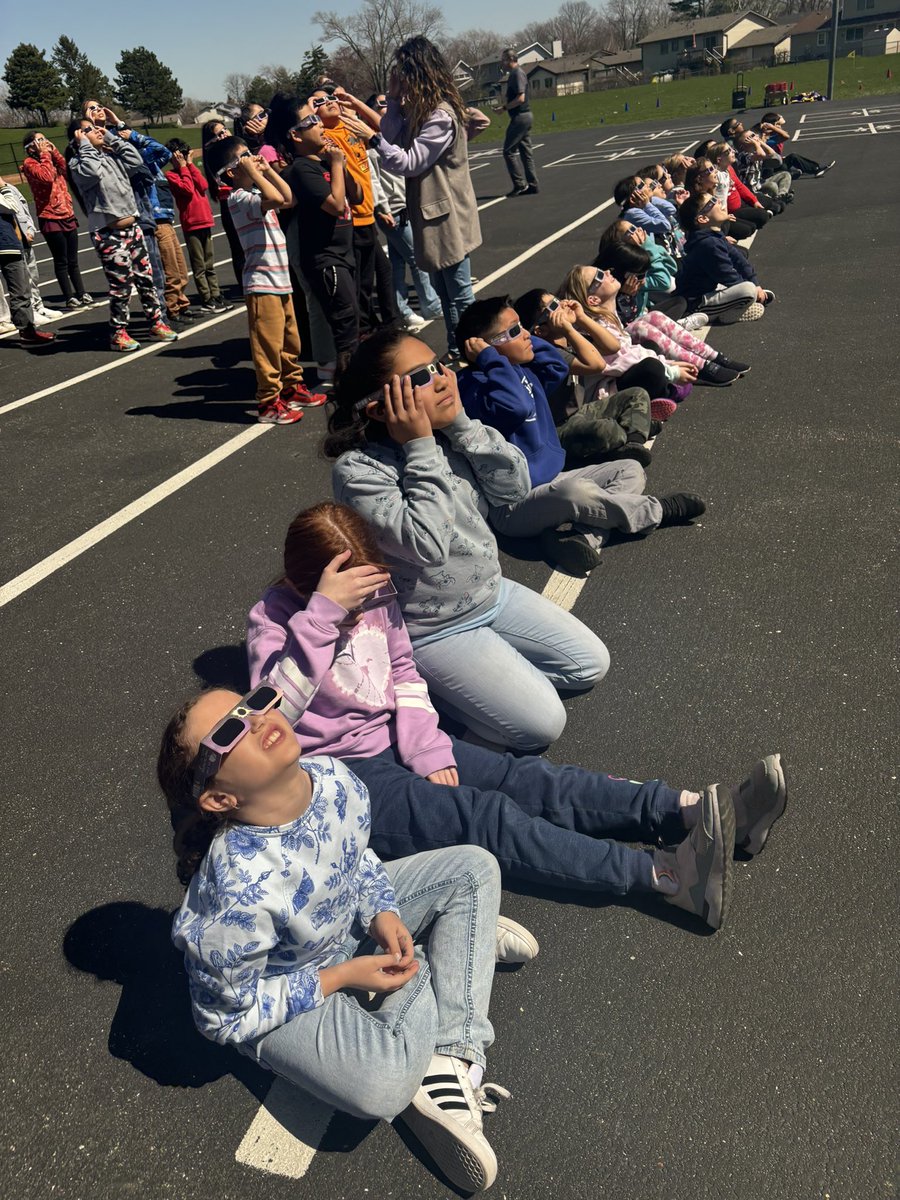 Mrs. Darga tweet media