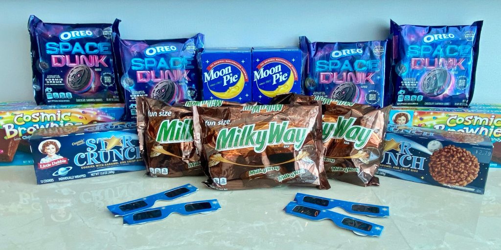 Rappaport tweet media