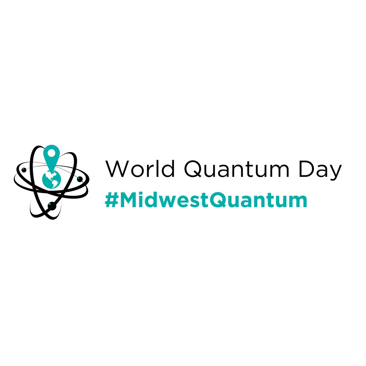 #WorldQuantumDay is less than a week away! 🎉 Check out some ways you can celebrate with the CQE community:

@Q12Education's QuanTime—q12education.org/quantime

@IllinoisQuantum's WQD Celebration—calendars.illinois.edu/detail/6415?ev…

#QuickQuantum video series— 
youtube.com/playlist?list=…