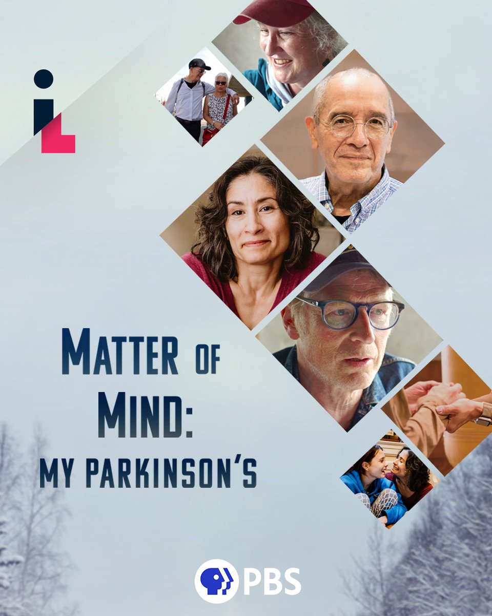 karl robb tweet media