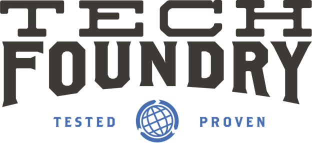 AIMBusinessNews's tweet image. 🎉 Exciting news from AIM Member @TheTechFoundry! 🚀 New hires and promotions to support growth. CEO Tricia Canavan thanks funders, donors, and community partners for enabling program expansion. Learn more: okt.to/yqLloz 💼👏 #TechFoundry #WorkforceDevelopment 🌟 #MAbiz