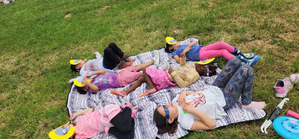 Maricela Velez tweet media