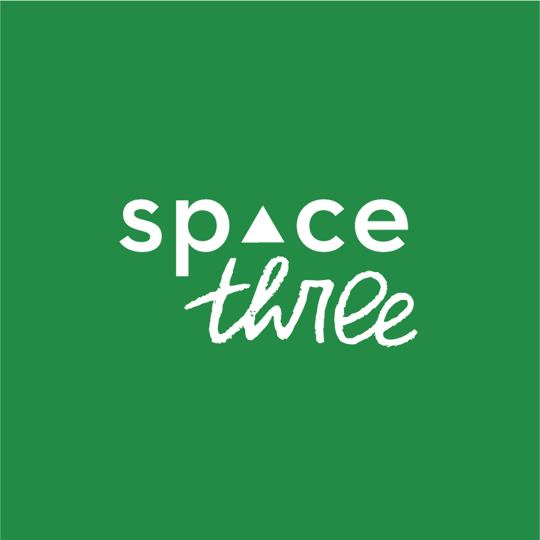 Get ready to get fit 💪 Are you curious about everything Space Three has to offer? NEW clients can get a 2 week unlimited class pass for $49! See more membership options at spacethreedayton.com Find the best places to get a post-workout meal at downtowndayton.org/things-to-do/d…