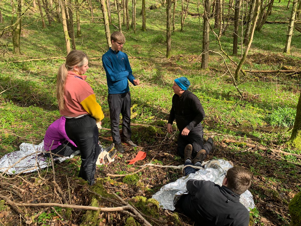 Stirling Outdoor Ed tweet media