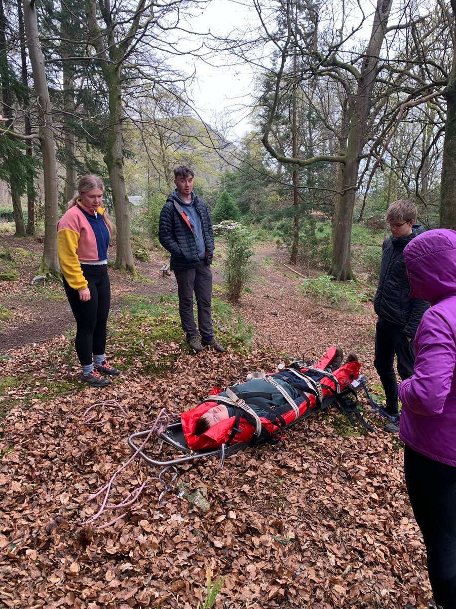 Stirling Outdoor Ed tweet media