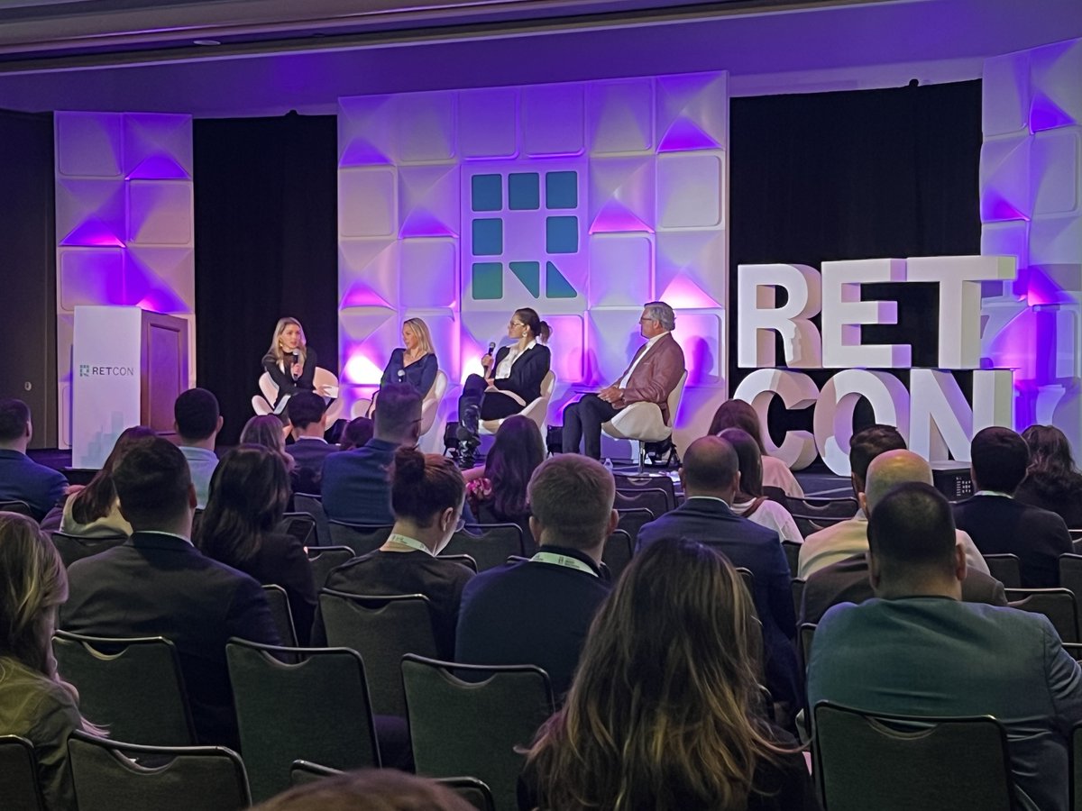 The CCIM Institute tweet media