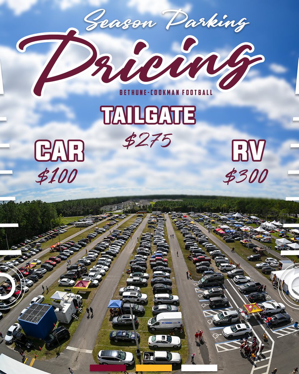 𝗙𝗼𝗼𝘁𝗯𝗮𝗹𝗹 𝗶𝘀 𝗖𝗢𝗠𝗜𝗡𝗚 😼🏈 𝐃𝐀𝐓𝐄𝐒. 𝐓𝐈𝐂𝐊𝐄𝐓𝐒. 𝐏𝐀𝐑𝐊𝐈𝐍𝐆. Check out 𝗘𝗩𝗘𝗥𝗬𝗧𝗛𝗜𝗡𝗚 you need to know! #𝙃𝙖𝙞𝙡𝙒𝙞𝙡𝙙𝙘𝙖𝙩𝙨 | #𝙋𝙧𝙚𝙮𝙏𝙤𝙜𝙚𝙩𝙝𝙚𝙧