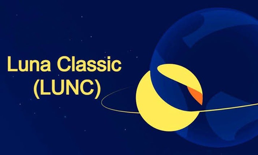 Lunatics coming to Lunc and restarting the burns? This is more realistic than it has ever been previously. Serious discussions taking place with a cosmwasm developer. All discussion taking place in our TG now! This could be massive for both chains #Lunc #Lunccommunity