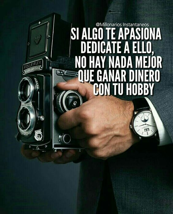 Jesús Almonte (@almonte6w) on Twitter photo 