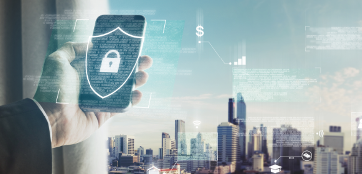 Dean_Nicolls's tweet image. FCC reminds mobile phone carriers they must do more to prevent #SIMswaps (@TheRecord_Media) tinyurl.com/2vk93abv #biometrics #authentication