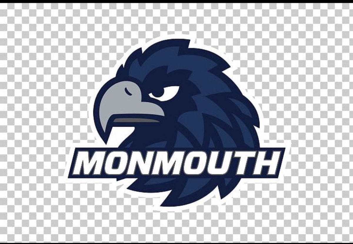 AGTG ! Monmouth Offered!