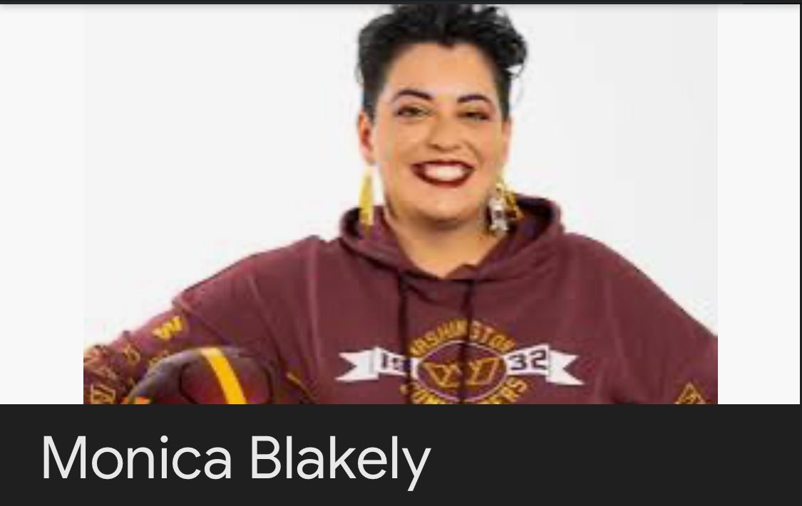rockron's tweet image. #HTTC #RITL #NFL .  No way she should have beat @DC_Sports_Guy91 for fan of the year